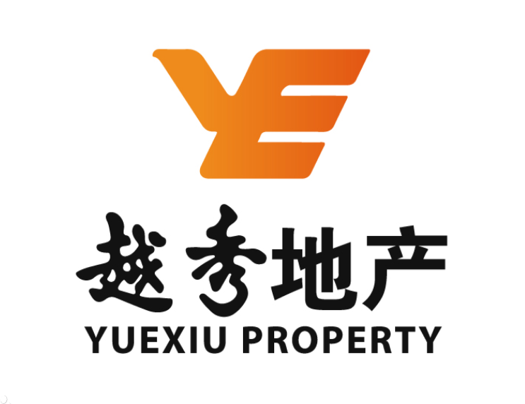 越秀地產(chǎn)